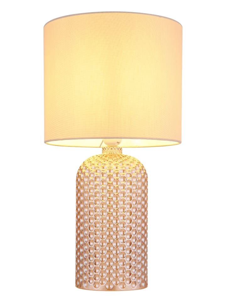 Globo lighting Tischleuchte 