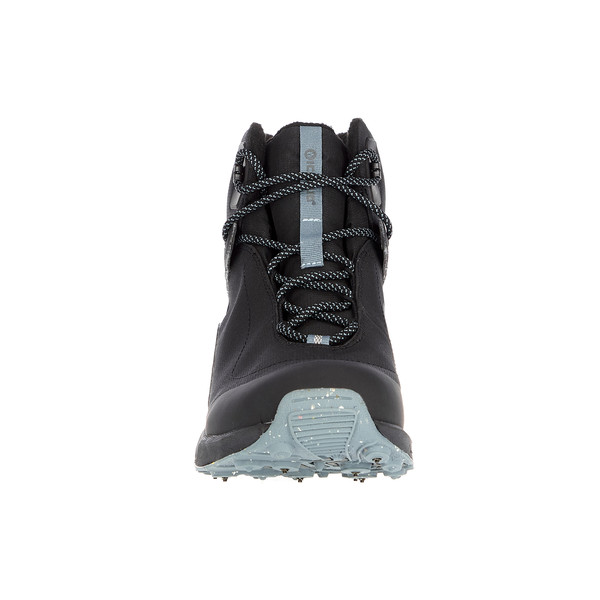 PACE3 M BUGRIP GTX Herren - Winterstiefel