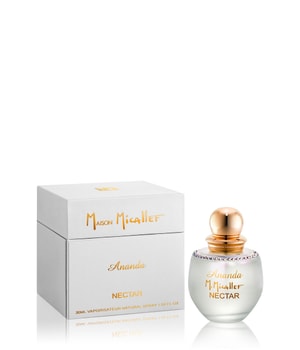 M.Micallef Ananda Nectar Parfum-30 ml