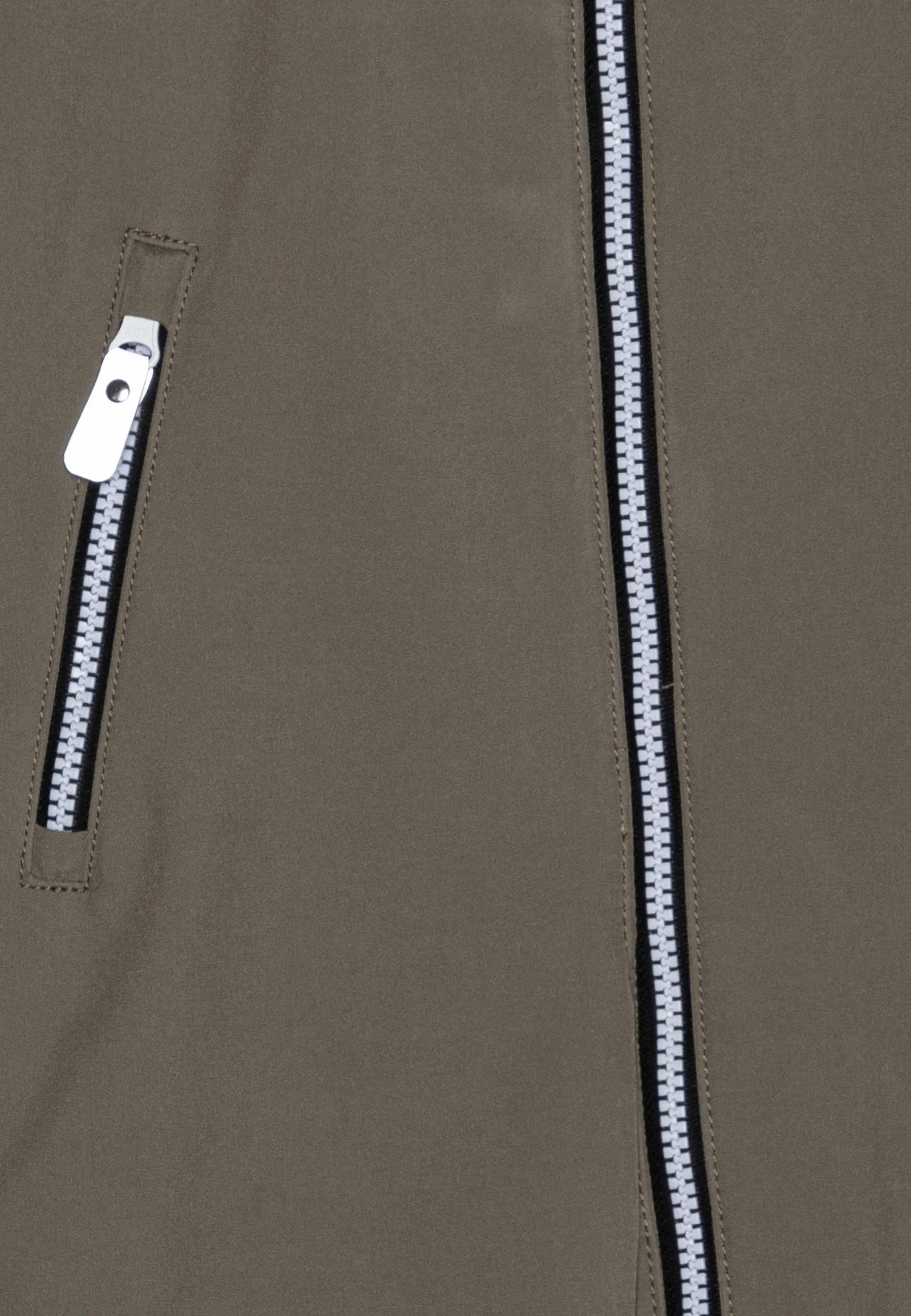 Reima MJOSA UNISEX - Trajes impermeables