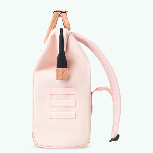 Sac à dos Adventurer Medium Orlando rose