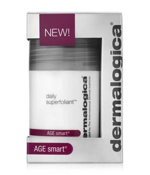 dermalogica AGE smart Daily Superfoliant Gesichtspeeling 57 g