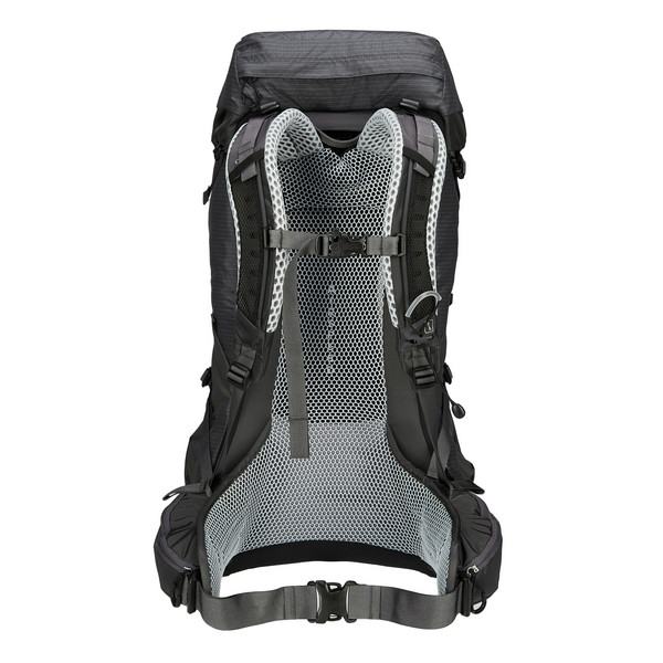 STRATOS 36 - Tourenrucksack