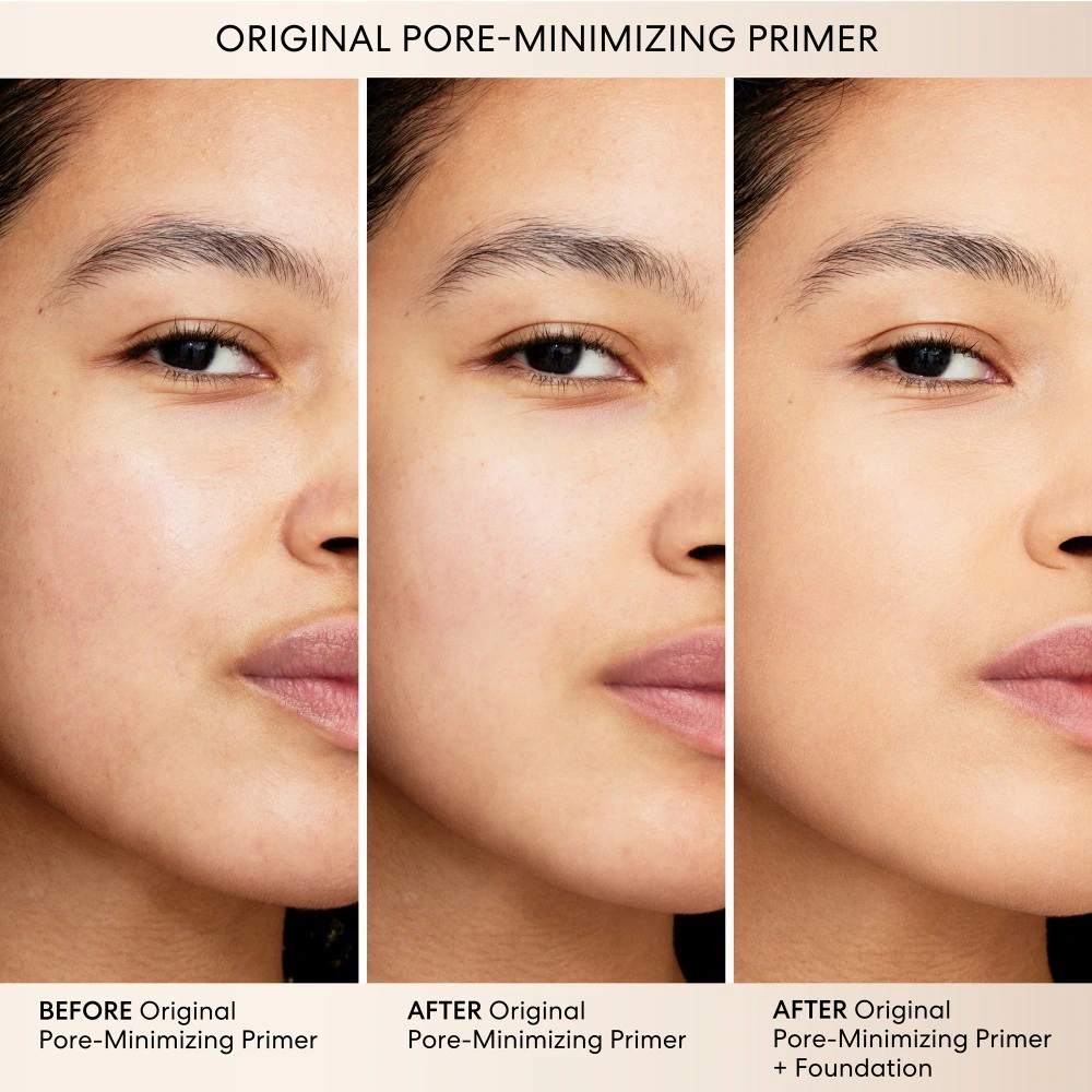 bareMinerals Original Smoothing Base