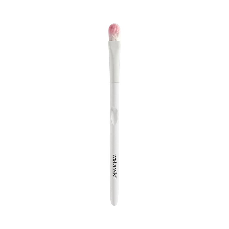 wet n wild Brush Large Eyeshadow Brush