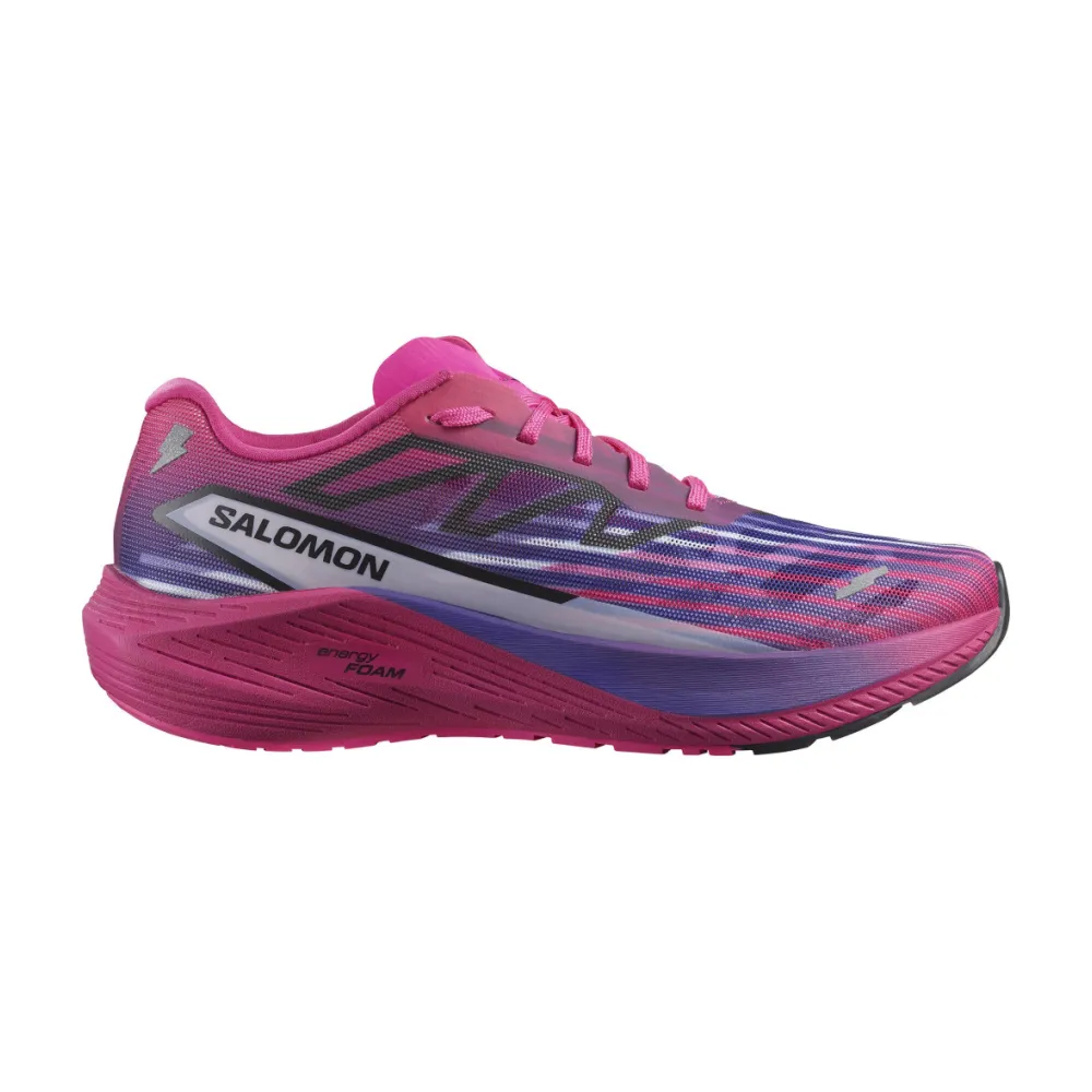 Salomon AERO VOLT 2 L47427300 / bunt