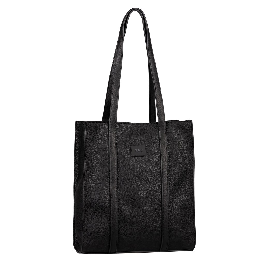 Gabor bags Shopper ELFIE schwarz