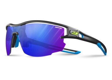 Julbo Aero Reactiv High Contrast 1-3