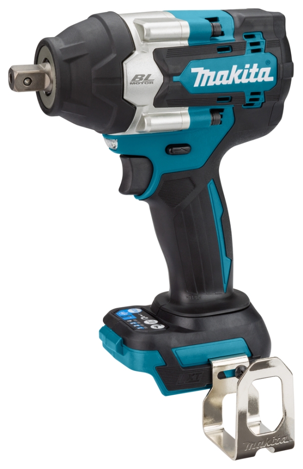 Makita DTW701ZJ udarni odvijač 18 V 1/2