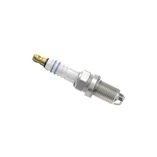 ZUENDKERZE FR5DTC                  VP1 - ATU
