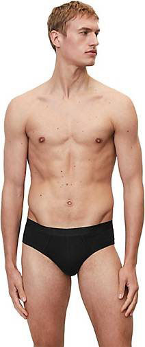 Marc O'Polo Slip 3er Pack