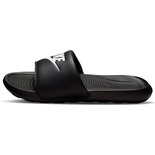 HERREN FREIZEITSCHUHE  VICTORI ONE SLIDE