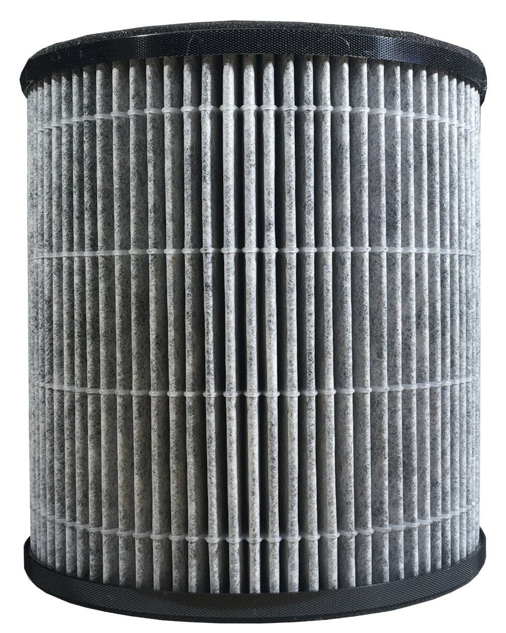 Comedes Kombifilter einsetzbar statt Soehnle Ersatzfilter 500 Connect, passend für Soehnle Luftreiniger Airfresh Clean Connect 500