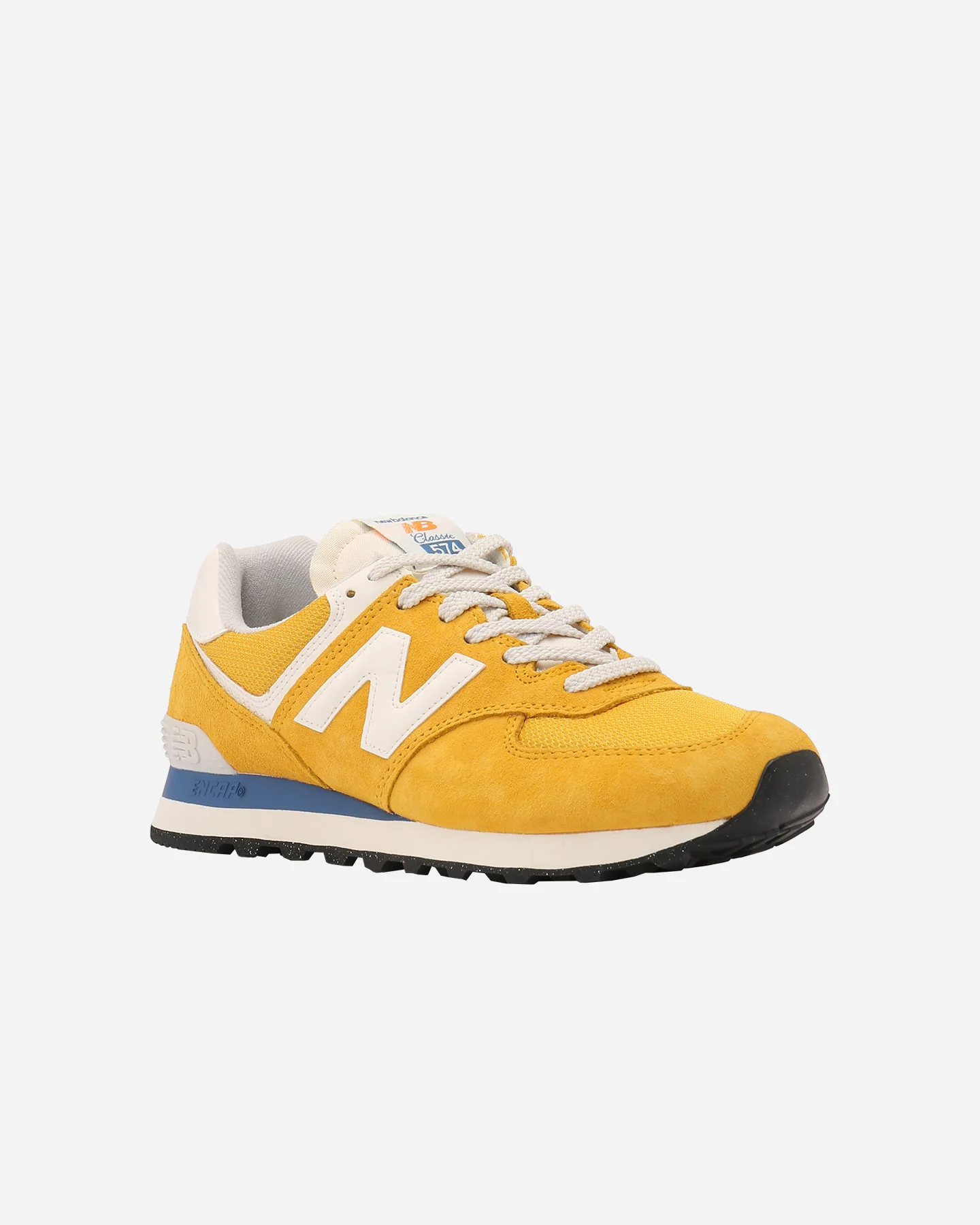 Tenisky New Balance 574 M U574VPY