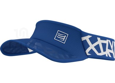 Compressport Spiderweb UltraLight