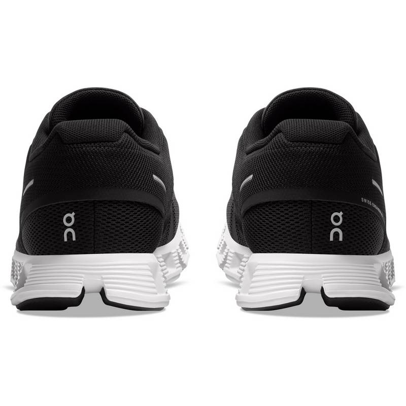 On Cloud 5 Sneaker Damen