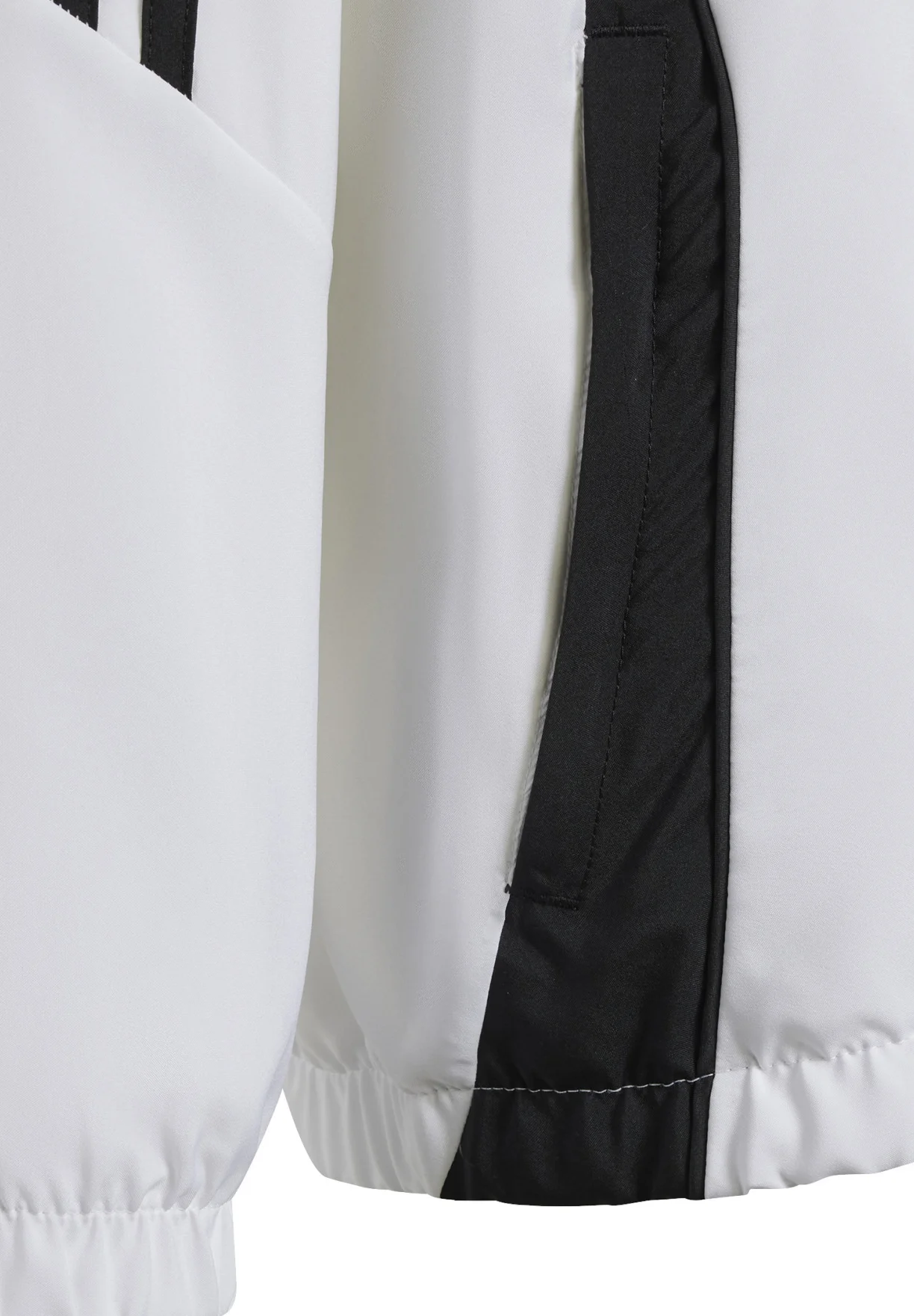 adidas Performance TIRO - Chaqueta deportiva