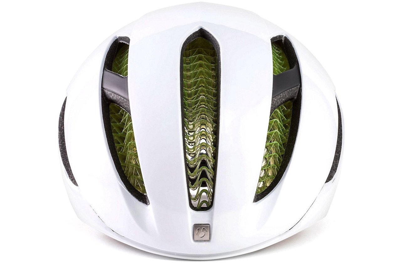 Bontrager XXX WaveCel
