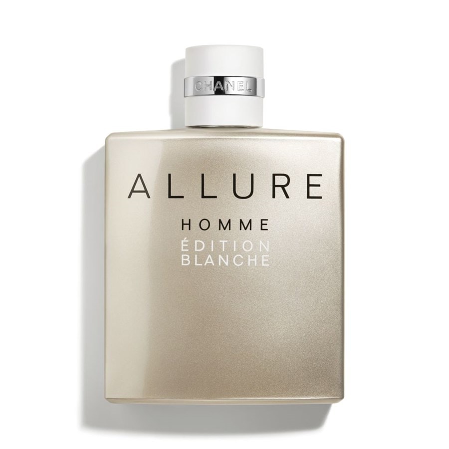 EAU DE PARFUM-ZERSTÄUBER