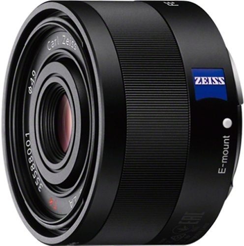 Sony SEL-35F28Z Weitwinkelobjektiv