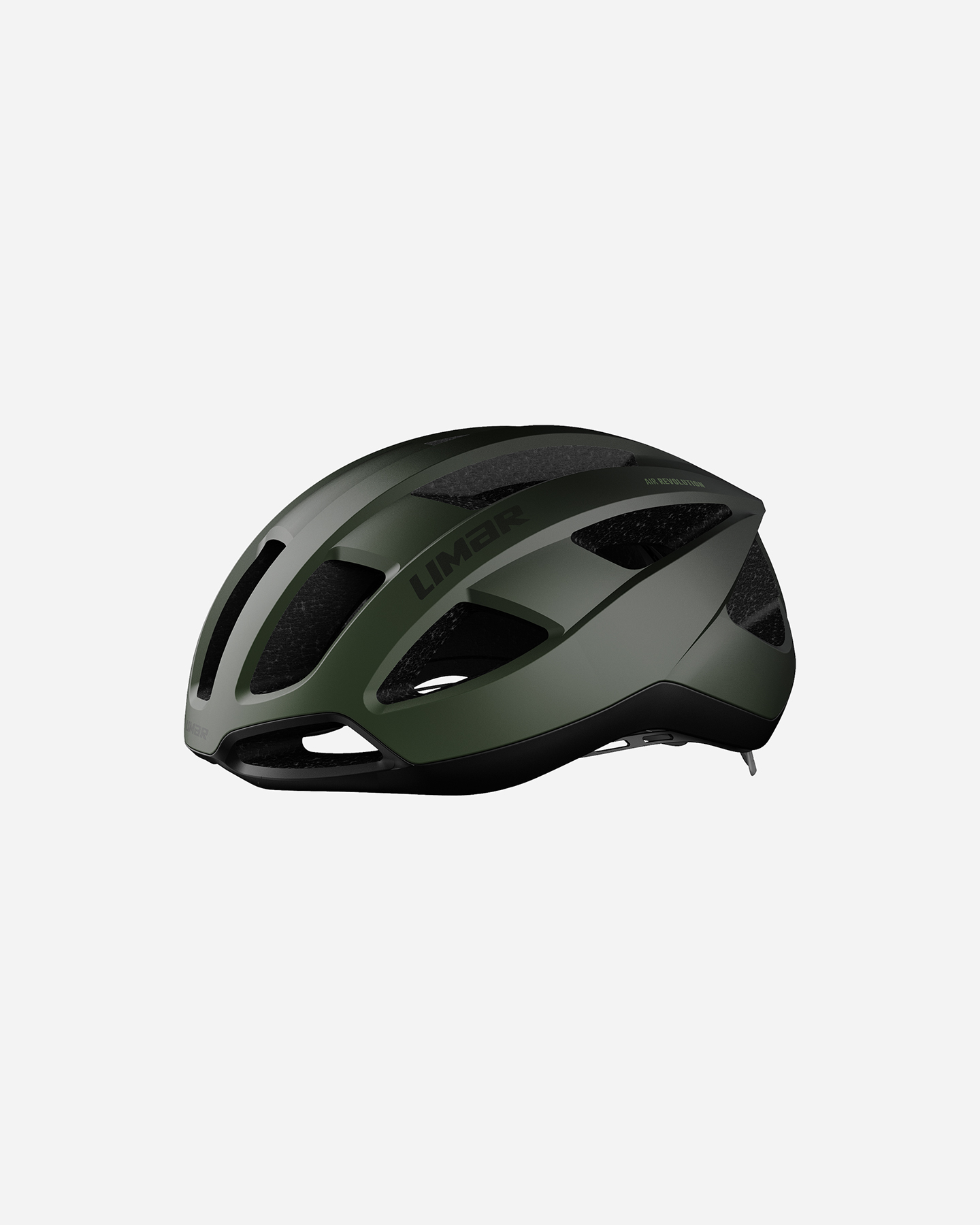 Cyklistická prilba Limar Air Stratos AIR STRATOS DEEP GRE