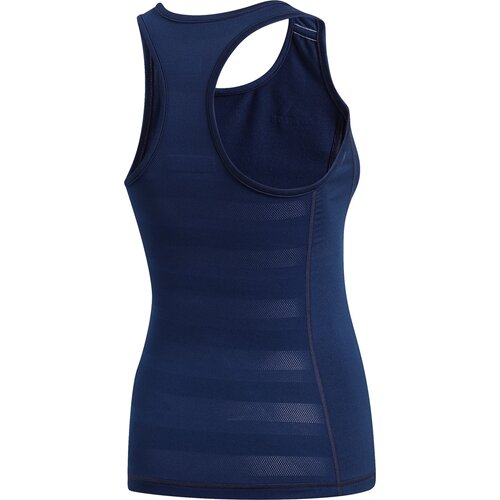 FUSSBALL - TEAMSPORT TEXTIL - TANKTOPS TEAM 19 TANK TOP DAMEN