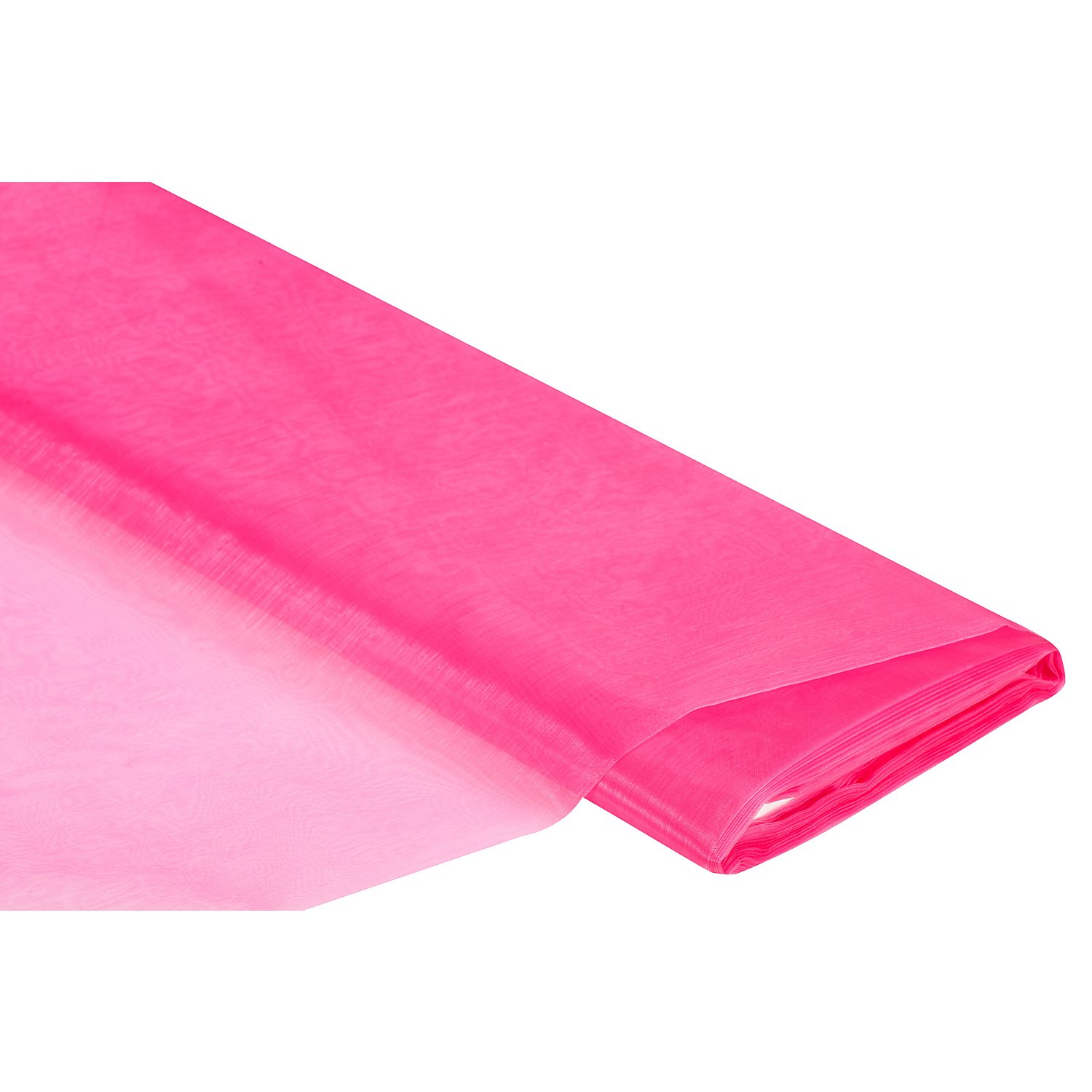 Organza 