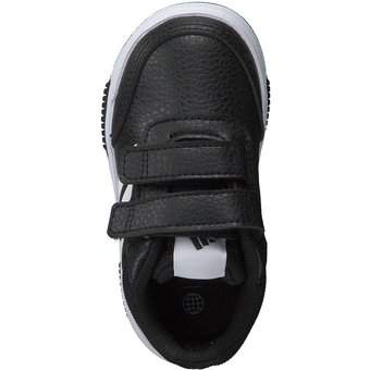 adidas Tensaur Sport 2.0 CF I Sneaker in schwarz