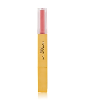REVOLUTION PRO Supreme Stay 24h Lip Duo Lippenstift-2.5 g