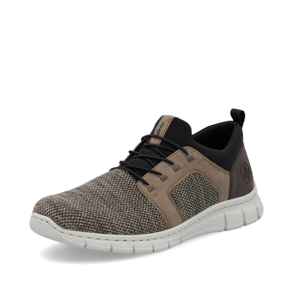 B7796 Men's Timo