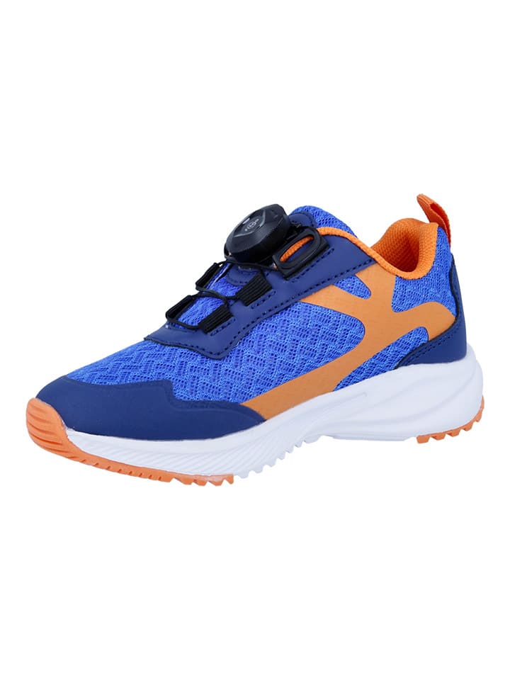Richter Shoes Sneakers 
