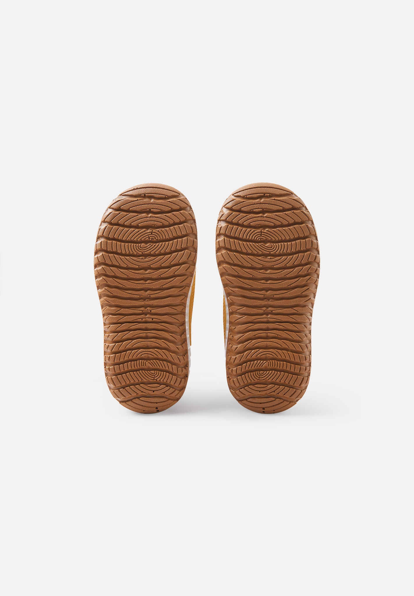 Wasserdichte Kleinkinder Schuhe Passo 2.0