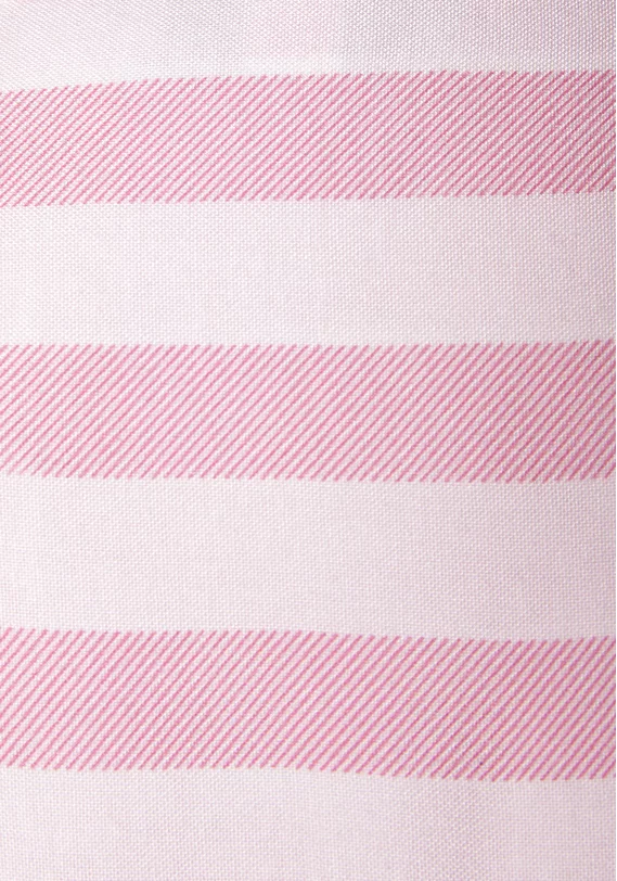 Schlupfbluse