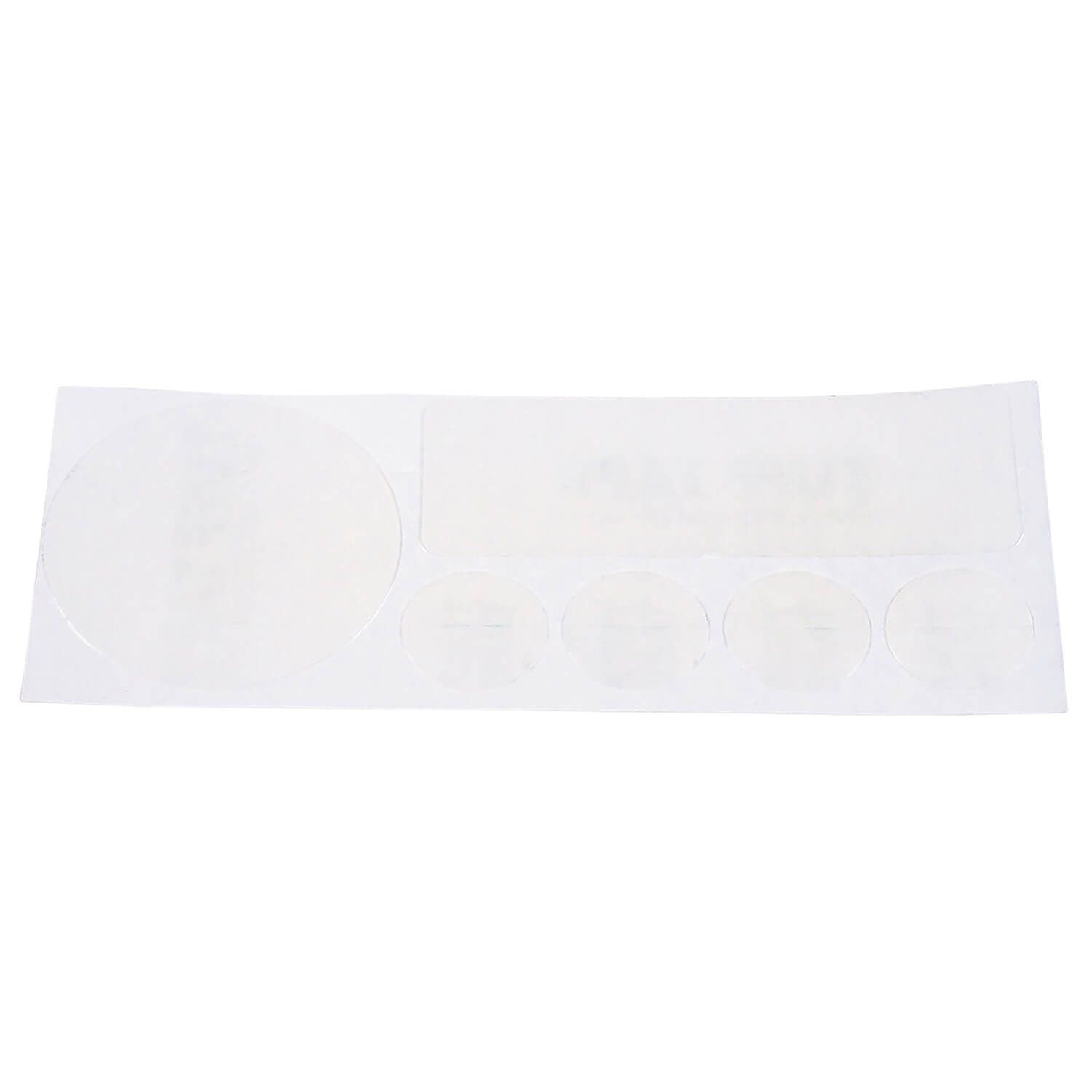 Patchset zur Schnellreparatur