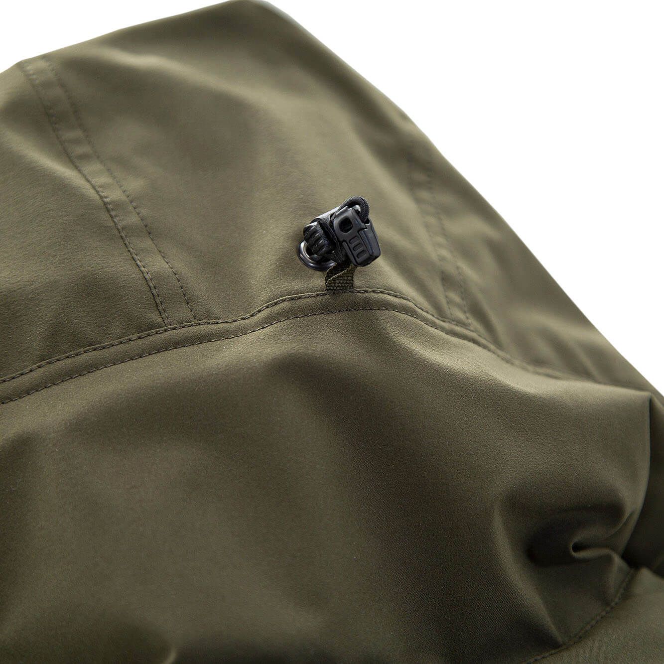 G-Loft Ultra Hoodie