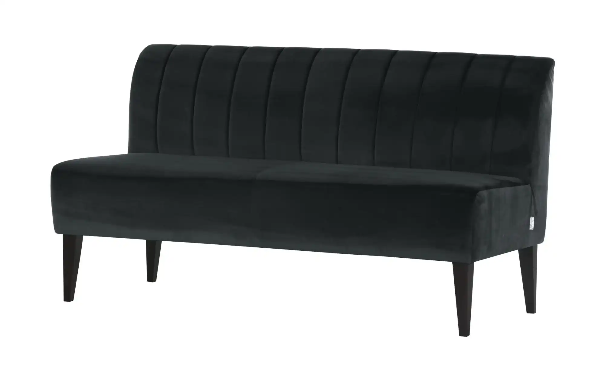 Speisesofa