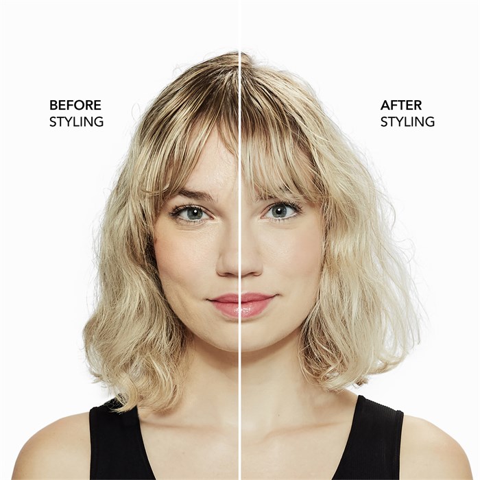 HIO Soft Texture Finishing Spray