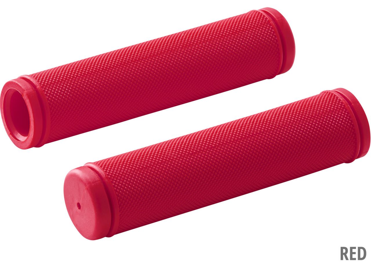 TRIPLE EIGHT STANDARD Griffe kaufen | Bike-Discount