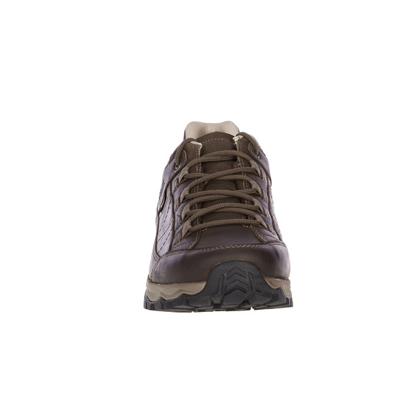 ALBANY GTX Herren - Wanderschuhe