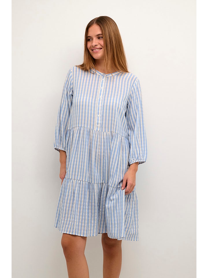 CULTURE Kleid 