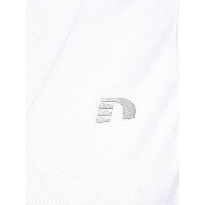 Newline MEN CORE RUNNING SINGLET Tanktop Herren