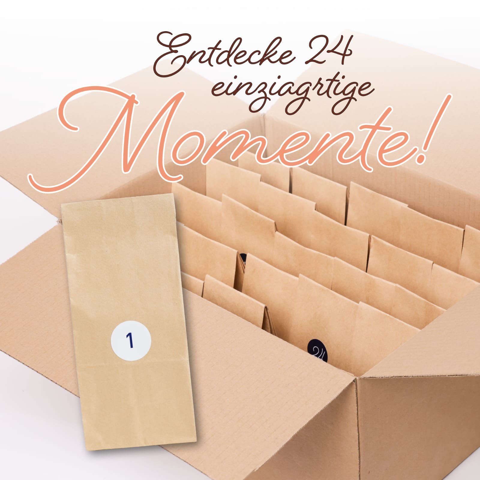 Sibastore Adventskalender 2023 PREMIUM EDITION Beauty Adventskalender mit 24 Überraschungen (für Frauen + Damen + Mädchen Warenwert über 399 € Make-up Parfüm Spray Creme Kosmetik Serum Düfte Lippenstift Skincare Pflege ausgewählten Marken Rituals Mac