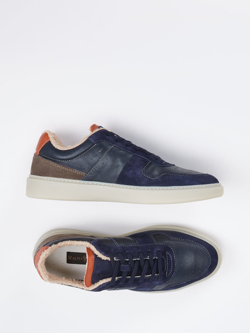 Sneaker-46611090766 Ralph Harrison