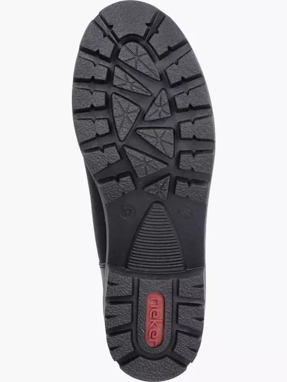 Rieker Damen Stiefeletten