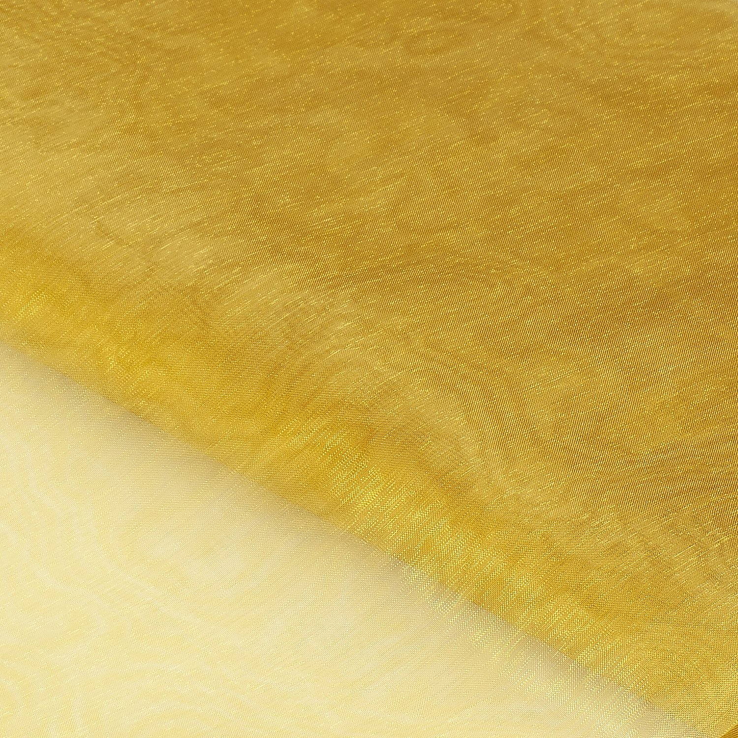 Organza 