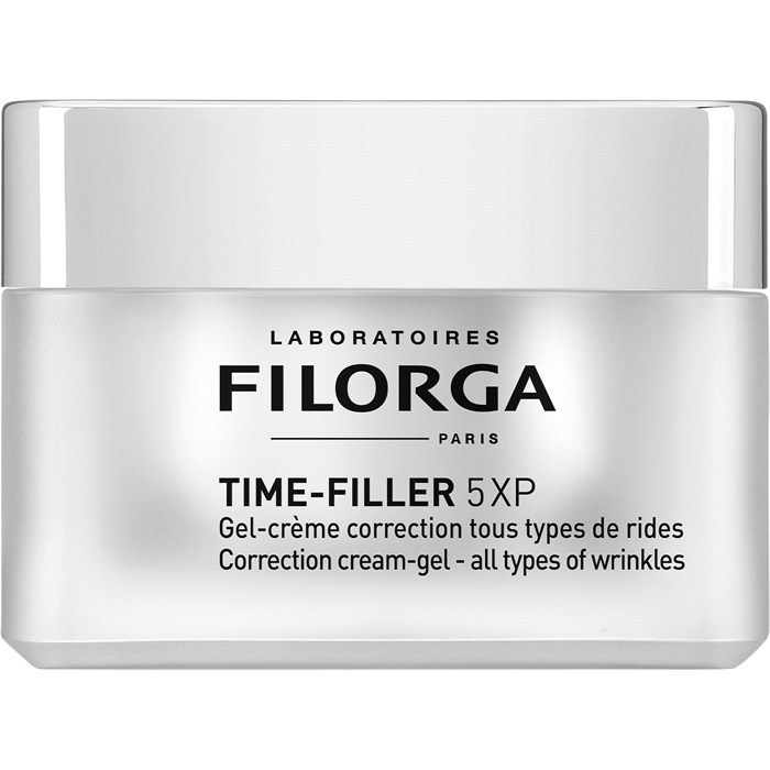 Time-Filler 5XP Correction Cream-Gel