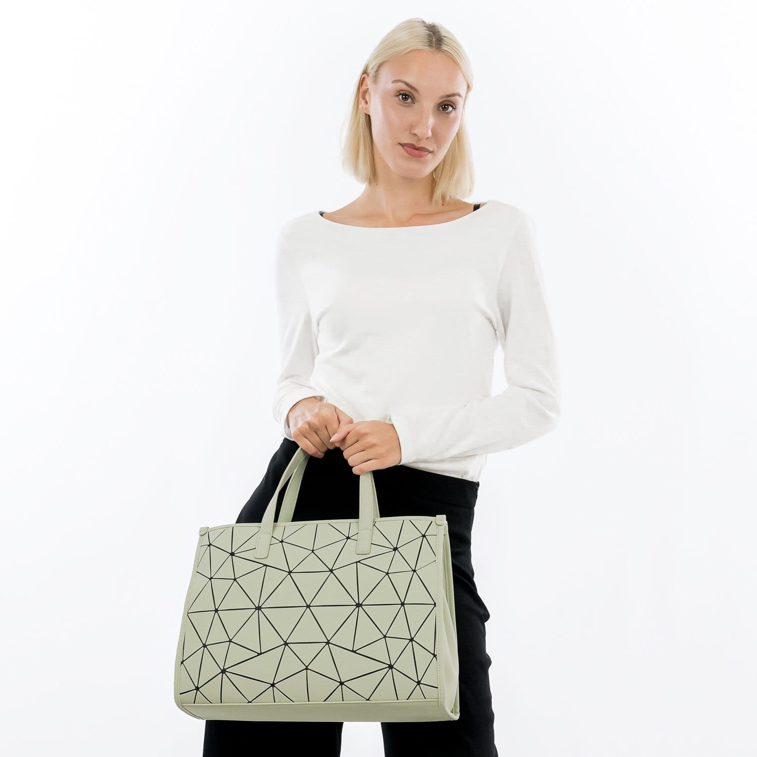 SURI FREY Backpack SFY SURI Sports Jessy-Lu