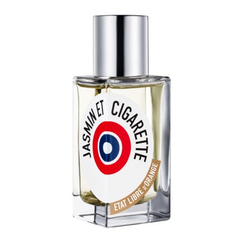 Etat Libre d'Orange Jasmin et Cigarette Eau de Parfum 100 ml