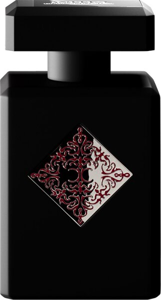 Initio Parfums Privés Absolute Aphrodisiac Eau de Parfum