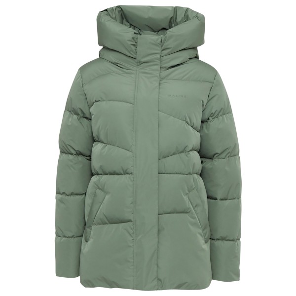 Mazine - Women's Wanda Jacket - Winterjacke